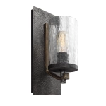 kinkiecik.pl Kinkiet Angelo – 1 źródło światła QN-ANGELO1 Elstead Lighting