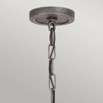 Żyrandol Angelo – 5 źródeł światła QN-ANGELO5 Elstead Lighting