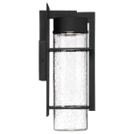 Duży kinkiet LED Eames QN-EAMES-LED-L-EK Elstead Lighting