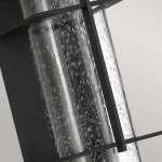 Duży kinkiet LED Eames QN-EAMES-LED-L-EK Elstead Lighting