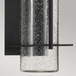 Duży kinkiet LED Eames QN-EAMES-LED-L-EK Elstead Lighting