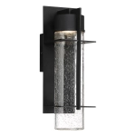 kinkiecik.pl Średni kinkiet LED Eames QN-EAMES-LED-M-EK Elstead Lighting