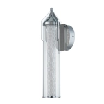 Kinkiet Espada – Polerowany chrom QN-ESPADA-1W-PC Elstead Lighting
