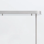 Lampa wyspowa Espada – Polerowany chrom QN-ESPADA-LP-PC Elstead Lighting