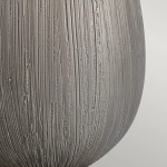 Lampa stołowa Harrow – 1 źródło światła QN-HARROW-TL Elstead Lighting