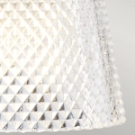 Kinkiet Hudson – 1 źródło światła QN-HUDSON1-BATH Elstead Lighting
