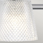 Kinkiet Hudson – 4 źródła światła QN-HUDSON4-BATH Elstead Lighting