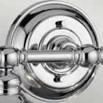 Kinkiet Keynes – 4 źródła światła QN-KEYNES4-BATH Elstead Lighting