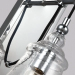 Kinkiet Loras – 1 źródło światła QN-LORAS1 Elstead Lighting