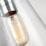 Kinkiet Loras – 1 źródło światła QN-LORAS1 Elstead Lighting