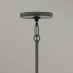 Żyrandol Ren – 5 źródeł światła QN-REN5 Elstead Lighting