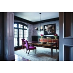 Żyrandol Ren – 5 źródeł światła QN-REN5 Elstead Lighting