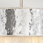 Lampa wisząca Reverie – 8 źródeł światła QN-REVERIE-8P-CPG Elstead Lighting