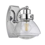 Kinkiet Scholar – 1 źródło światła QN-SCHOLAR1 Elstead Lighting