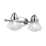 kinkiecik.pl Kinkiet Scholar – 2 źródła światła QN-SCHOLAR2 Elstead Lighting