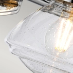 Kinkiet Scholar – 2 źródła światła QN-SCHOLAR2 Elstead Lighting