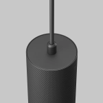 Lampa wisząca Artisan P082PL-GU10-B Maytoni - zdjęcie dodatkowe 3