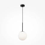 Lampa wisząca Basic form MOD321PL-01B1 Maytoni - zdjęcie produktu