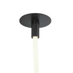 Lampa wisząca Tau MOD146PL-L40B3K Maytoni - zdjęcie dodatkowe 1