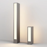 Lampa stojąca Hof O422FL-L6GF IP65 Maytoni - zdjęcie dodatkowe 9
