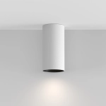 Lampa sufitowa Artisan C080CL-01-GU10-W Maytoni - zdjęcie dodatkowe 2
