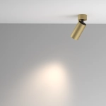 Lampa sufitowa Artisan C082CL-01-GU10-MG Maytoni - zdjęcie dodatkowe 3