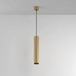 Lampa wisząca Artisan P082PL-GU10-MG Maytoni - zdjęcie produktu
