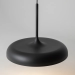 Lampa wisząca Gerhard MOD189PL-L18B3K1 Maytoni - zdjęcie dodatkowe 9