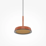 Lampa wisząca El MOD041PL-L15TR3K Maytoni - zdjęcie dodatkowe 2