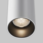 Lampa wisząca Efir P089PL-33W3K-W 33W-3000K Maytoni - zdjęcie dodatkowe 1