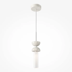 Lampa wisząca Kyoto MOD178PL-01W Maytoni - zdjęcie dodatkowe 5
