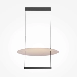 Lampa wisząca Ambience MOD280PL-L30B3K1 Maytoni - zdjęcie produktu