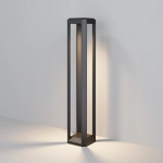 Lampa stojąca Royal Mile O019FL-L12GR3K IP65 Maytoni - zdjęcie dodatkowe 1
