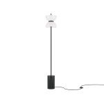 Lampa podłogowa Kyoto MOD178FL-L11B3K Maytoni - zdjęcie dodatkowe 3