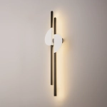 Lampa ścienna (kinkiet) Skyline MOD179WL-L22W4K Maytoni - zdjęcie dodatkowe 5