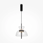 Lampa wisząca Bangkok MOD185PL-L6B3K2 Maytoni - zdjęcie produktu