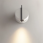 Lampa ścienna (kinkiet) Nuance MOD180WL-L4W3K1 Maytoni - zdjęcie dodatkowe 3