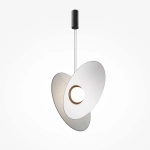 Lampa wisząca Evolution MOD396PL-L10W3K Maytoni - zdjęcie dodatkowe 2