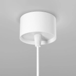 Lampa wisząca FOCUS LED P072PL-L12W3K-1 Maytoni - zdjęcie dodatkowe 3