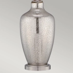 Lampa stołowa Nicolls – 1 źródło światła QZ-NICOLLS Elstead Lighting