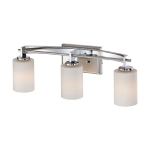 kinkiecik.pl Kinkiet Taylor – 3 źródła światła QZ-TAYLOR3-BATH Elstead Lighting