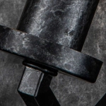 Kinkiet Vanguard – 2 źródła światła QZ-VANGUARD2-OK Elstead Lighting