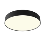 Lampa sufitowa Zon C032CL-45W3K-RD-B Maytoni - zdjęcie dodatkowe 3
