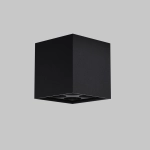 Lampa sufitowa Ares O309CL-L8GF3K IP54 Maytoni - zdjęcie produktu