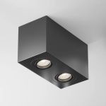 Plafon Atom C017CL-02B Maytoni - zdjęcie produktu