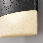 Lampa ścienna (kinkiet) Rom O442WL-L12GF3K Maytoni - zdjęcie dodatkowe 1