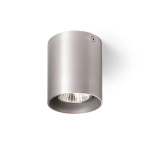 Plafon MANTOVA I R12730 Rendl light studio