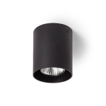 Plafon MANTOVA I R12731 Rendl light studio