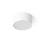Plafon LARISA R 12 3CCT DIMM R14351 Rendl light studio