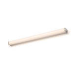 Kinkiet TONIC 90 R14122 IP44 LED 20W 3000K Rendl light studio
